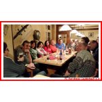 Herren 50 Burg Herzberg 7.jpg